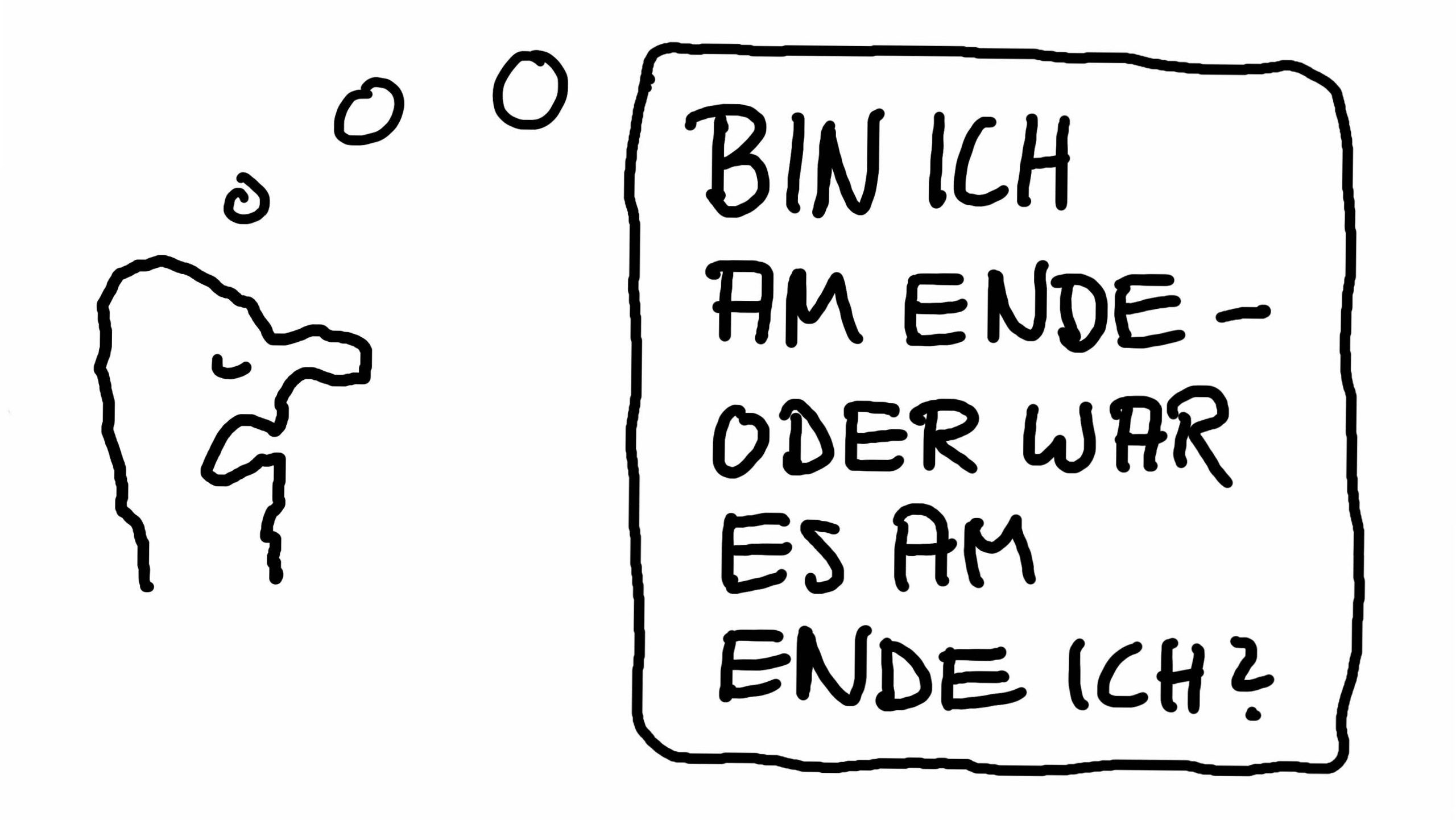 Kopie von Original Seite 01 scaled e1777816879900