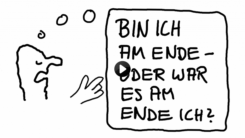 Kopie von Original Seite 01 Copy3