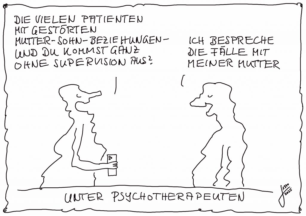 No. 363 Psychotherapeuthen Thomas Baeder 2025